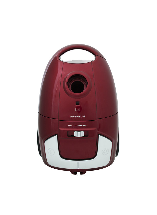 Inventum ST154RZA stofzuiger #