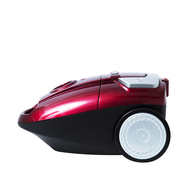 Inventum ST154RZA stofzuiger #