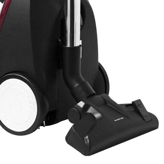 Inventum ST154RZA stofzuiger #