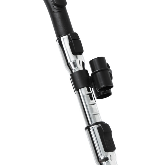 Inventum ST154RZA stofzuiger #