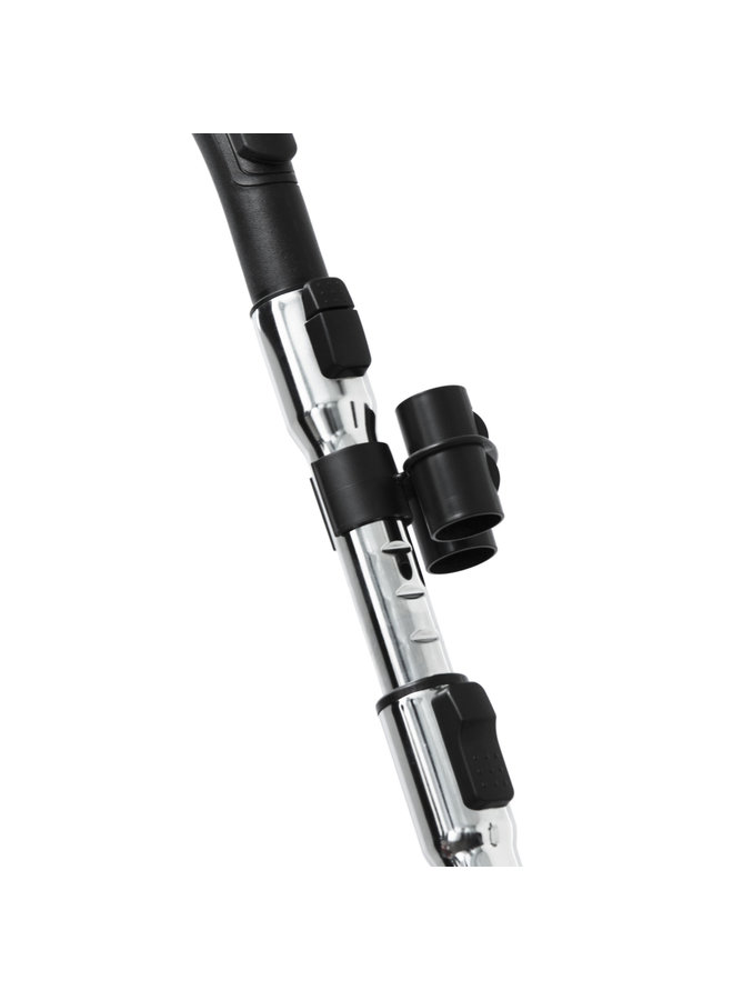 Inventum ST154RZA stofzuiger #