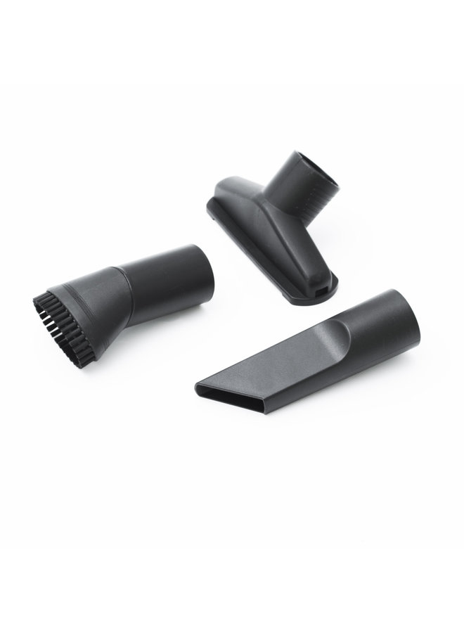 Inventum ST154RZA stofzuiger #