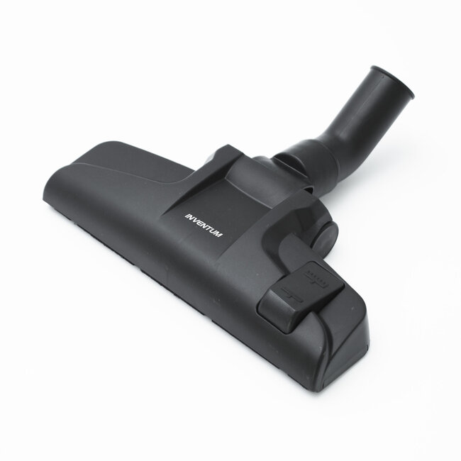 Inventum ST154RZA stofzuiger #