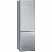 Siemens KG39EALCA | Koelvriescombinatie | RVS | 201 cm