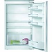 Bosch Bosch KIR18NSF0 inbouw koelkast 88 cm