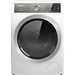 Bauknecht B8 W946WB DE | Wasmachine | AutoDos | Stoom  9kg
