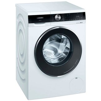 Siemens Siemens WN44G240 wasdroogcombinatie  9/6 kg