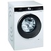 Siemens Siemens WN44G240 wasdroogcombinatie  9/6 kg