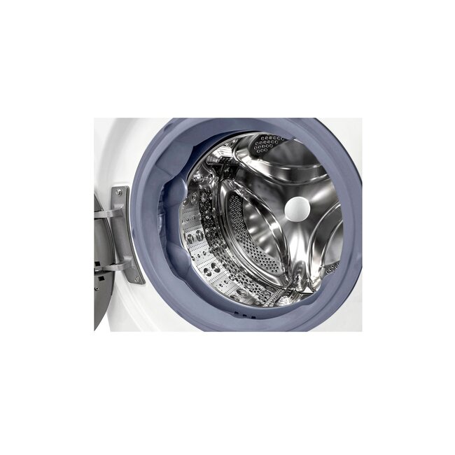 LG F4WV509S1H wasmachine 9 kg