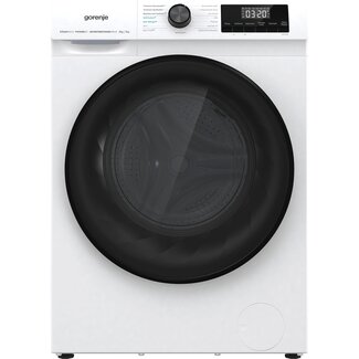 Gorenje Gorenje WD8514PS wasdroogcombinatie 8/5 kg