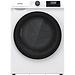 Gorenje Gorenje WD8514PS wasdroogcombinatie 8/5 kg