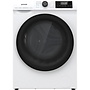 Gorenje WD8514PS wasdroogcombinatie 8/5 kg