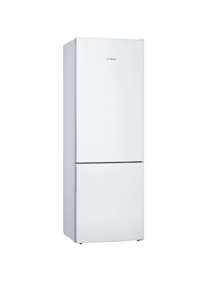 KGE49AWCA | Koelvriescombinatie XL