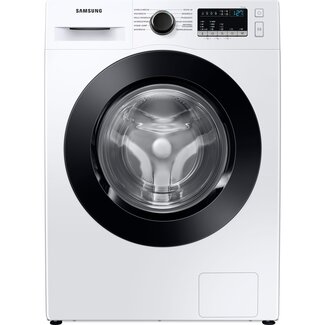 Samsung WW8ET4048CE | Wasmachine | 8 kg | Ecobubble Samsung WW8ET4048CE | Wasmachine | 8 kg | Ecobubble