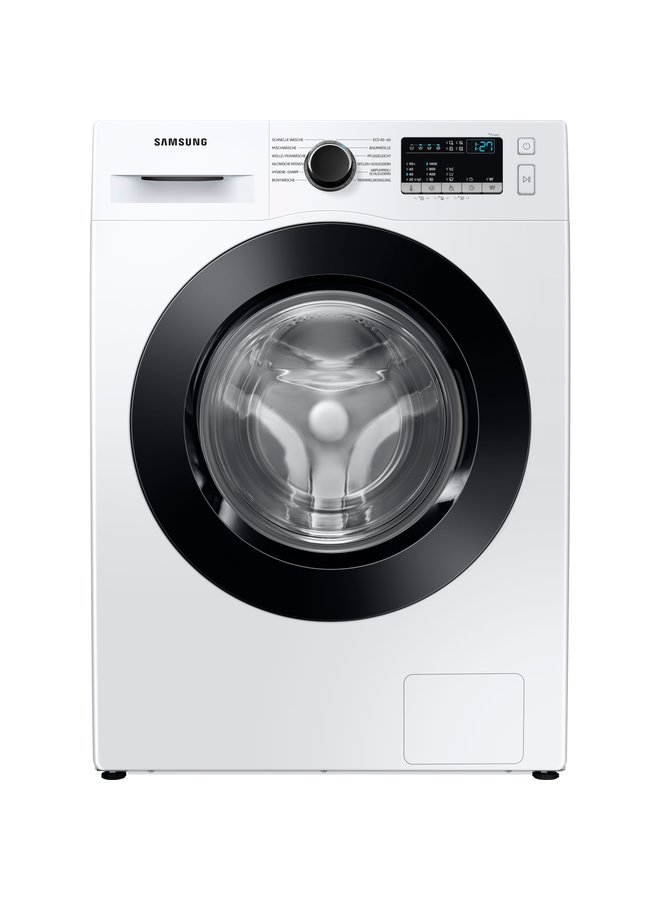 Samsung WW8ET4048CE wasmachine 8 kg