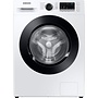 Samsung WW8ET4048CE wasmachine 8 kg