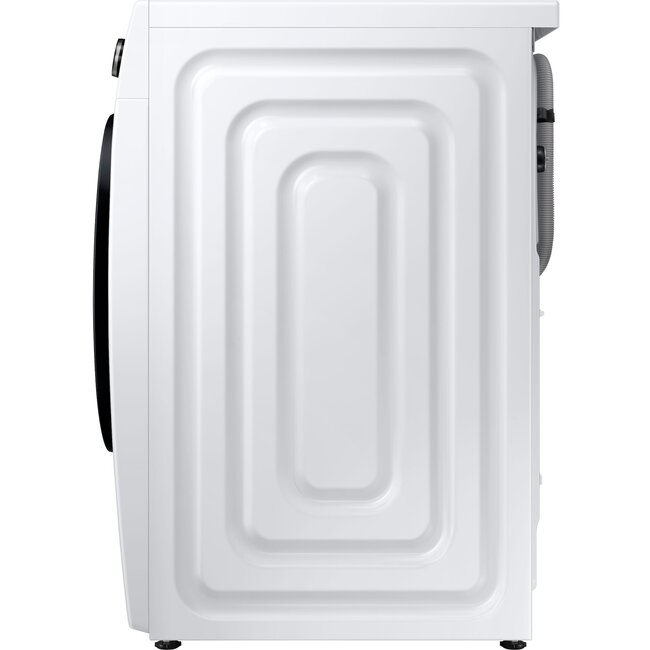 Samsung WW8ET4048CE wasmachine 8 kg