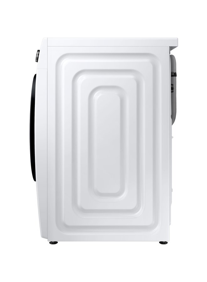 Samsung WW8ET4048CE wasmachine 8 kg