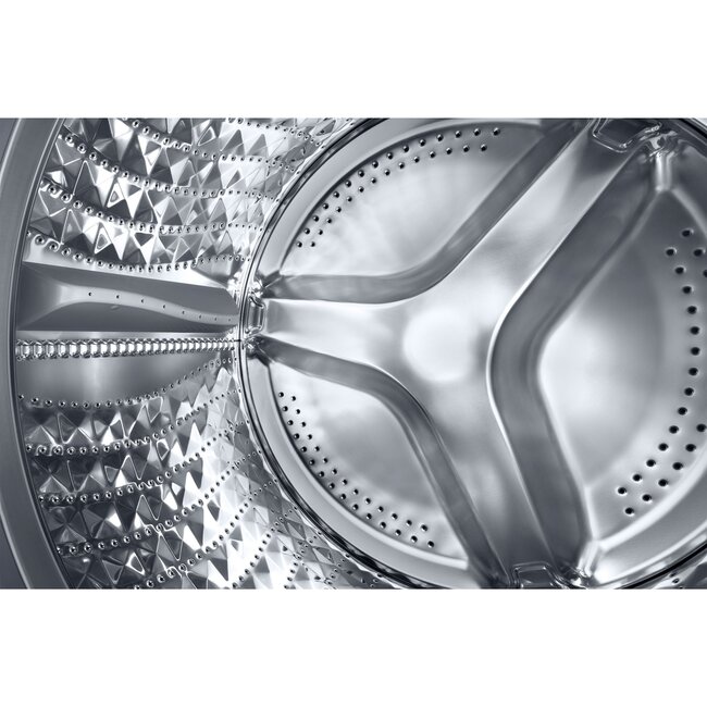 Samsung WW8ET4048CE wasmachine 8 kg
