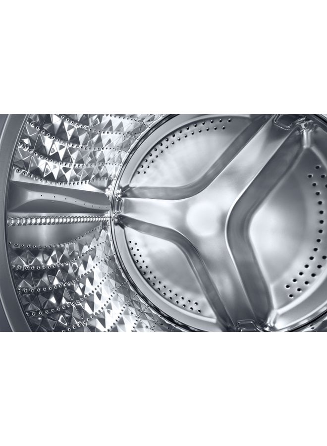 Samsung WW8ET4048CE wasmachine 8 kg