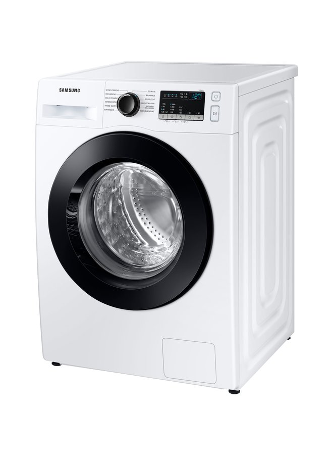 Samsung WW8ET4048CE wasmachine 8 kg