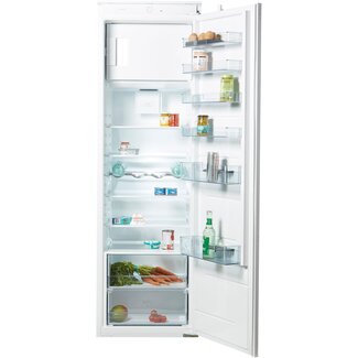 Gorenje RBI4182E1 | Inbouw koelkast | 178 cm