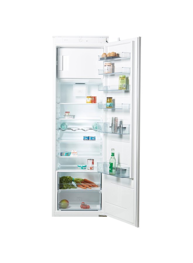 RBI4182E1 | Inbouw koelkast | 178 cm