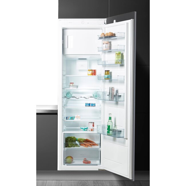 Gorenje  RBI4182E1 | Inbouw koelkast | 178 cm