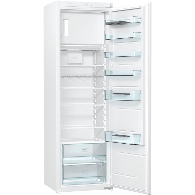 Gorenje  RBI4182E1 | Inbouw koelkast | 178 cm