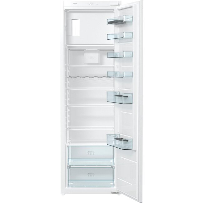 Gorenje  RBI4182E1 | Inbouw koelkast | 178 cm