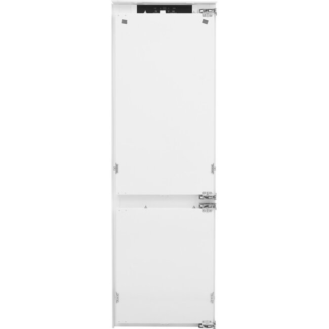 Bauknecht KGIN 18F1 P  inbouw koelvriescombinatie  178 cm