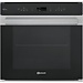 Bauknecht BIK7 CHC8TS PT O |  inbouw oven | 60 cm