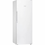 Siemens  GS29NVWEP  | Vrieskast | Nofrost