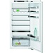Siemens Siemens KI41RSDF0 inbouw koelkast 122 cm Siemens Siemens KI41RSDF0 inbouw koelkast 122 cm