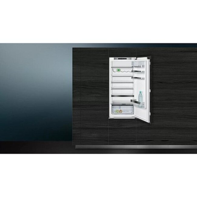 Siemens KI41RSDF0 inbouw koelkast 122 cm