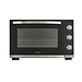 Inventum Inventum OV466CS vrijstaande oven