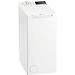 Bauknecht WMT Evo 6B | bovenlader wasmachine  | 6 kg | SoftOpening