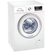 Siemens Siemens WM14N095NL wasmachine