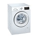 Siemens Siemens WM14US90NL wasmachine 8 kg  iDos ExtraKlasse