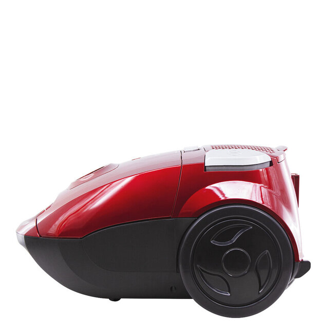 Tomado TVC3001R stofzuiger met zak