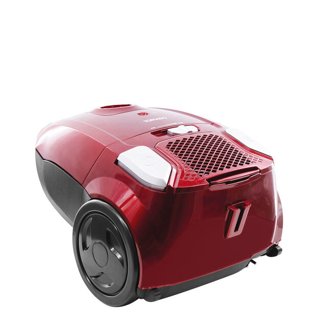 Tomado TVC3001R stofzuiger met zak