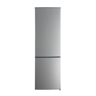 Inventum Inventum KV1800S koelvriescombinatie