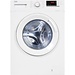 Beko Beko WML91433NP1 wasmachine 9 kg
