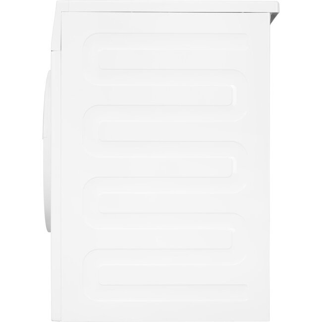 Beko WML91433NP1 wasmachine 9 kg
