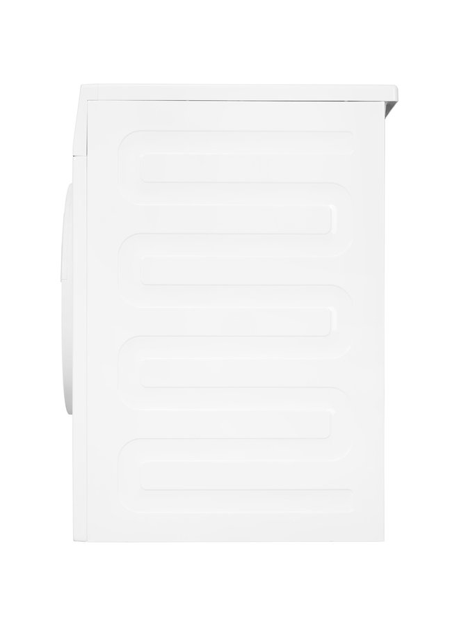 Beko WML91433NP1 wasmachine 9 kg