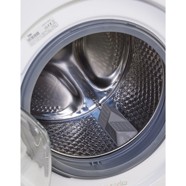 Beko WML91433NP1 wasmachine 9 kg