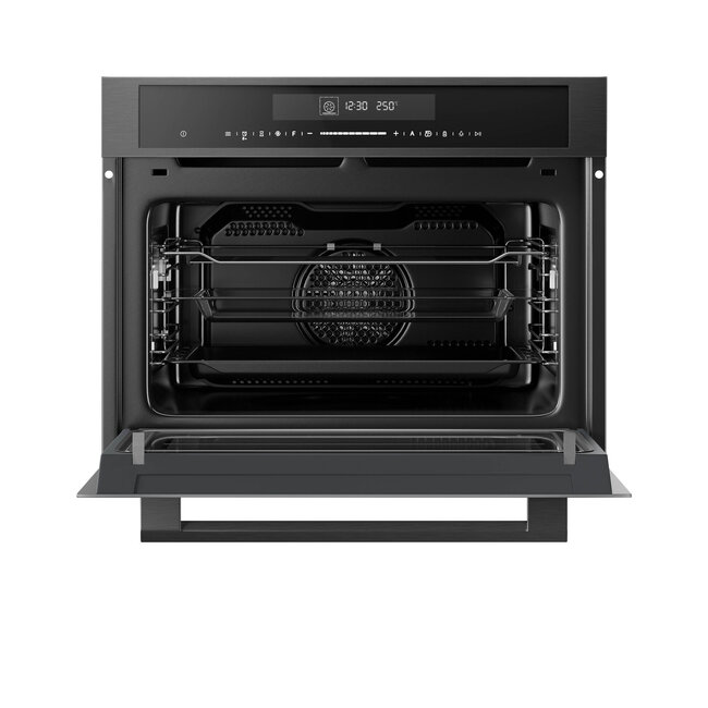 Inventum IMC4535BT oven met magnetronfunctie