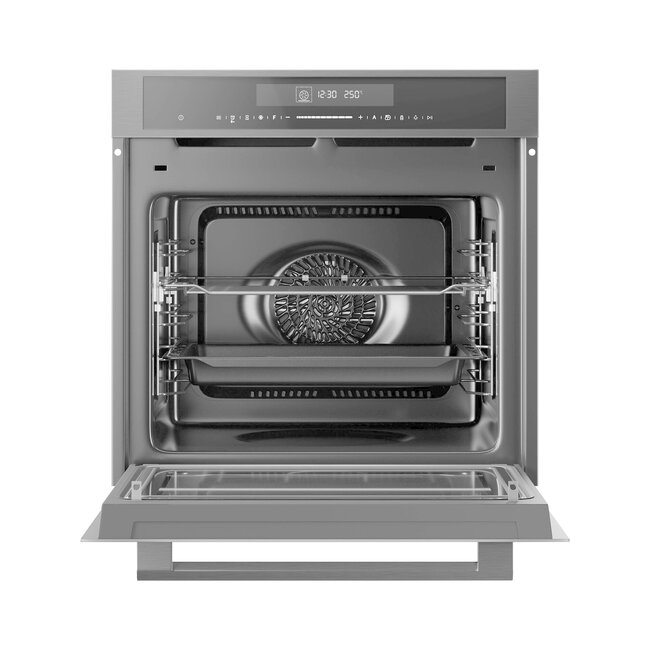 Inventum IMC6035BT oven met magnetronfunctie