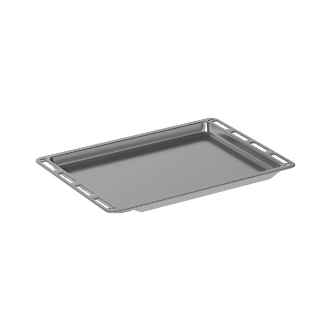 Inventum IMC4535BT oven met magnetronfunctie
