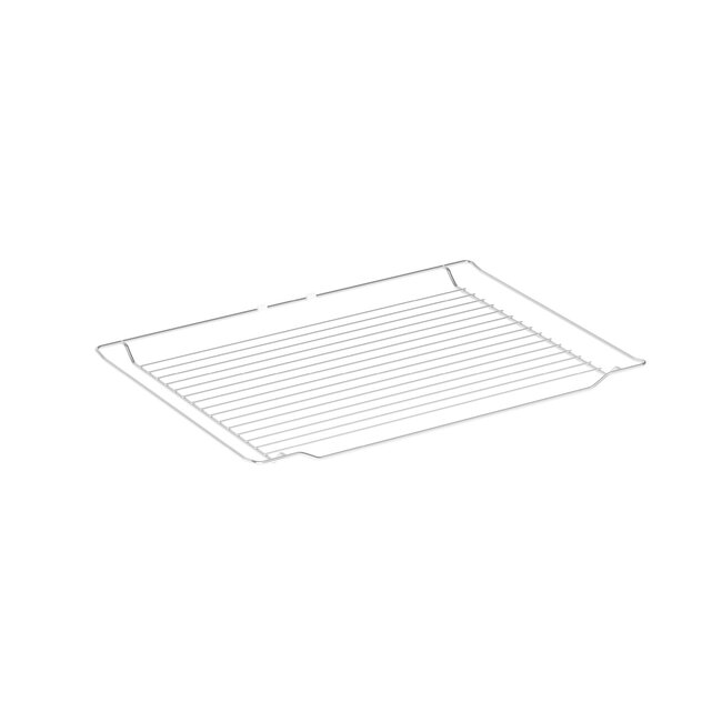 Inventum IMC4535BT oven met magnetronfunctie